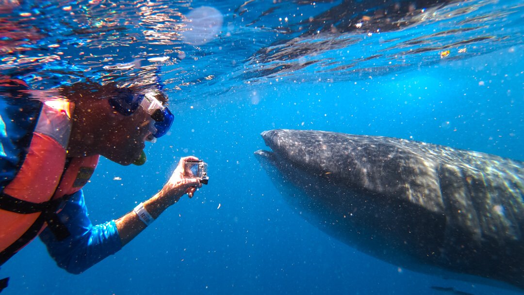 7N 8D Philippines Package with El Nido