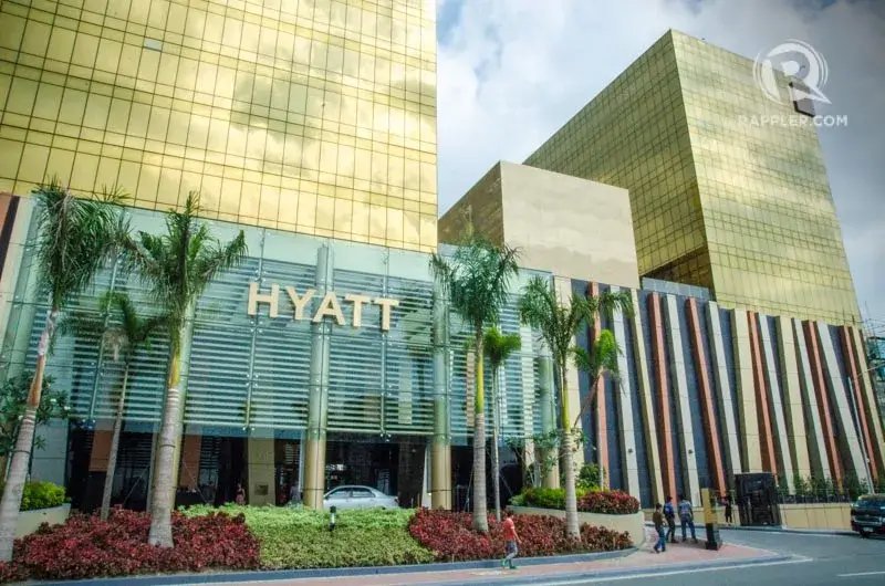 8N 9D Philippines Tour with El Nido Palawan