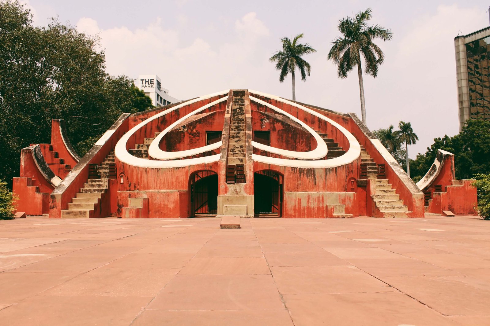 2 Night 3 Day Jaipur Rajasthan Package