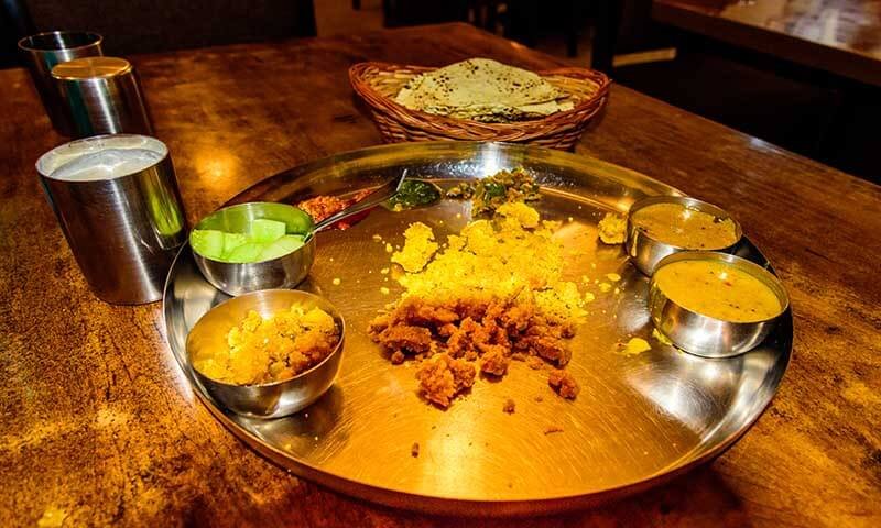 2 Night 3 Day Jaipur Rajasthan Package