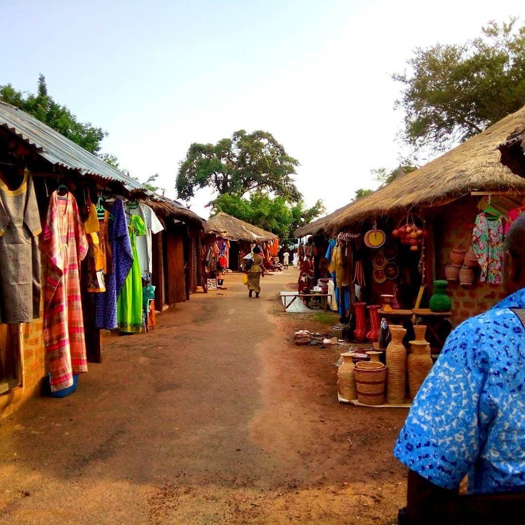 Rajasthan Wildlife and Cultural Tour