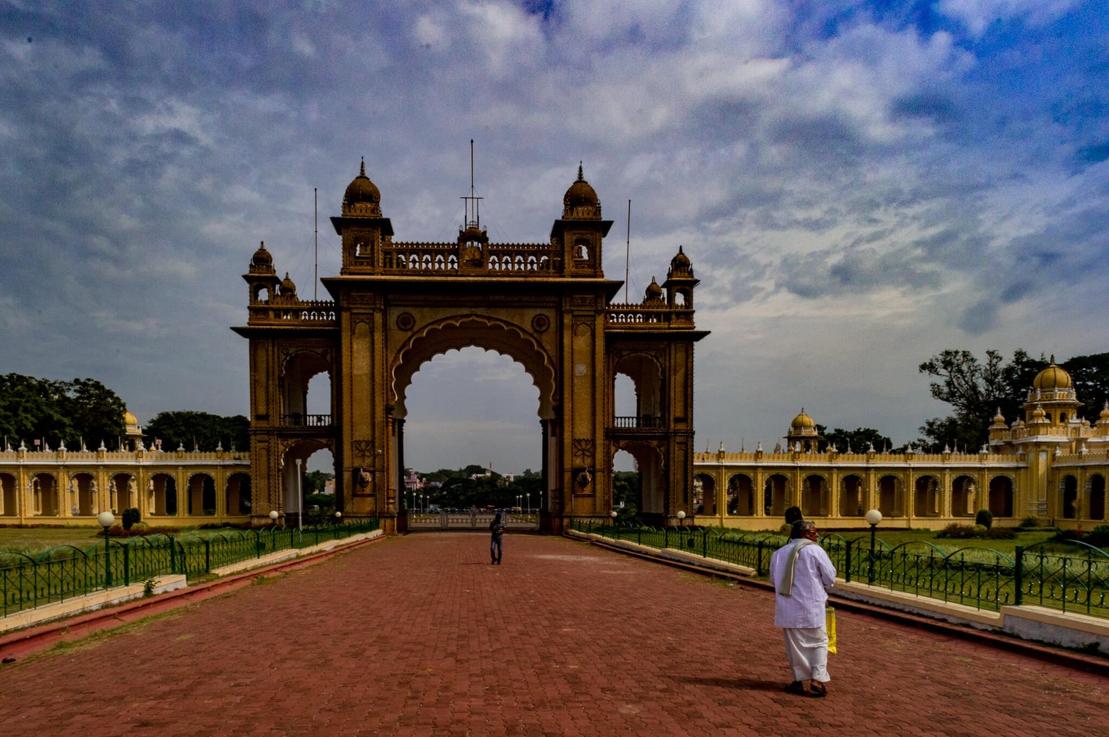 South India Bird Watching Tour