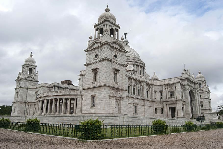 East India Wildlife Tour
