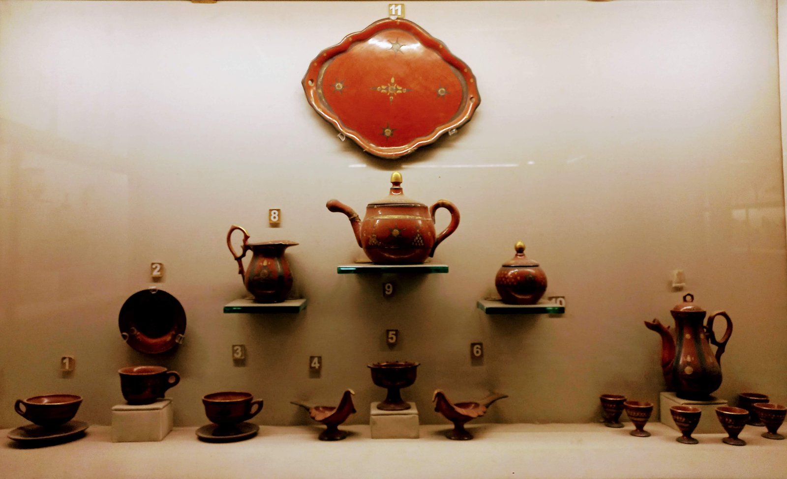 2n 3d Jaipur Tour Package