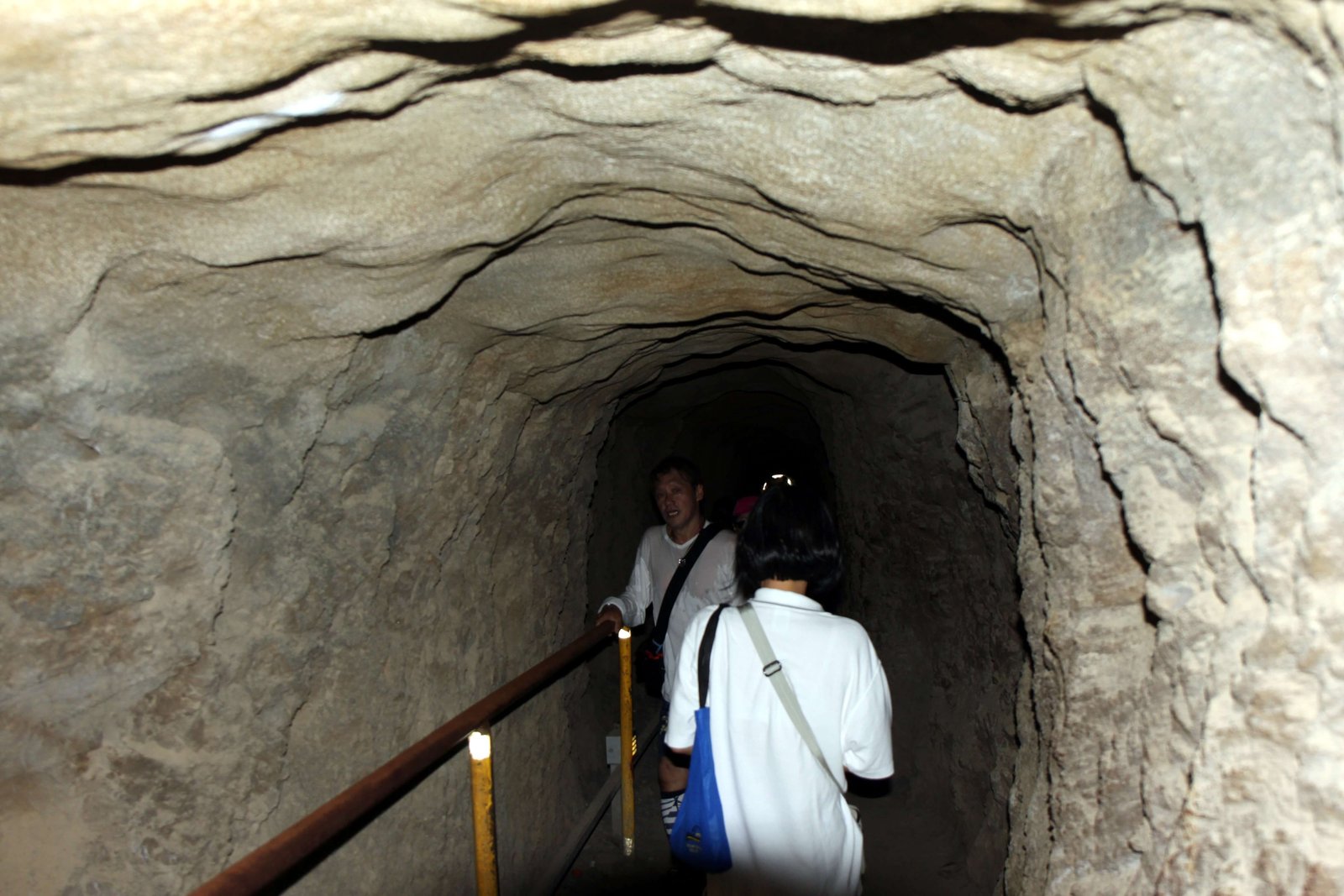 2 Days Dandeli Tour Package