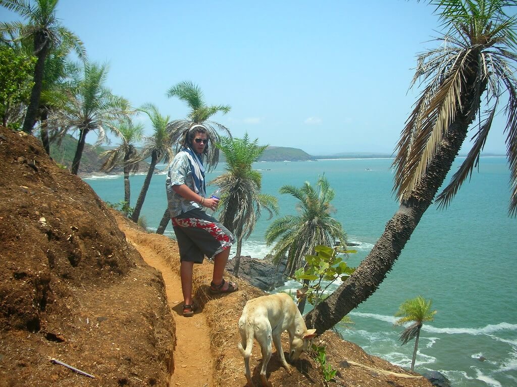 3N 4D Dandeli Tour Package with Gokarna