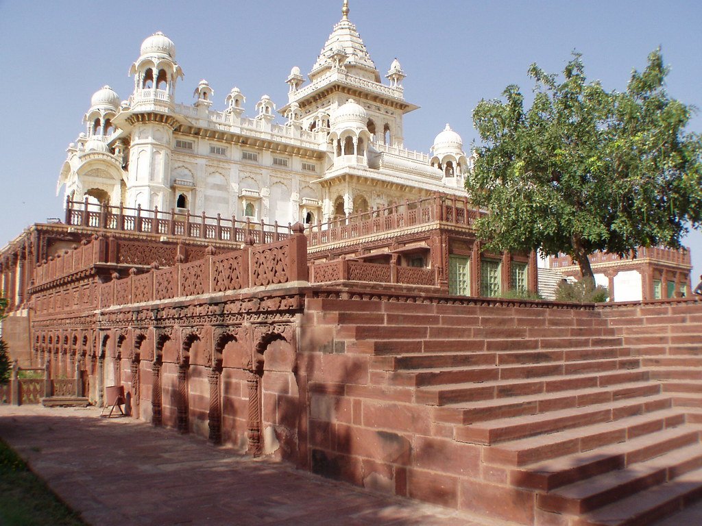 Rajasthan tour packages for family