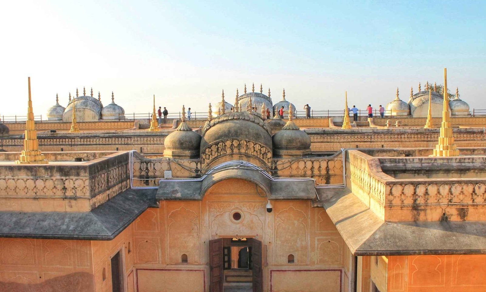 Rajasthan tour packages for family