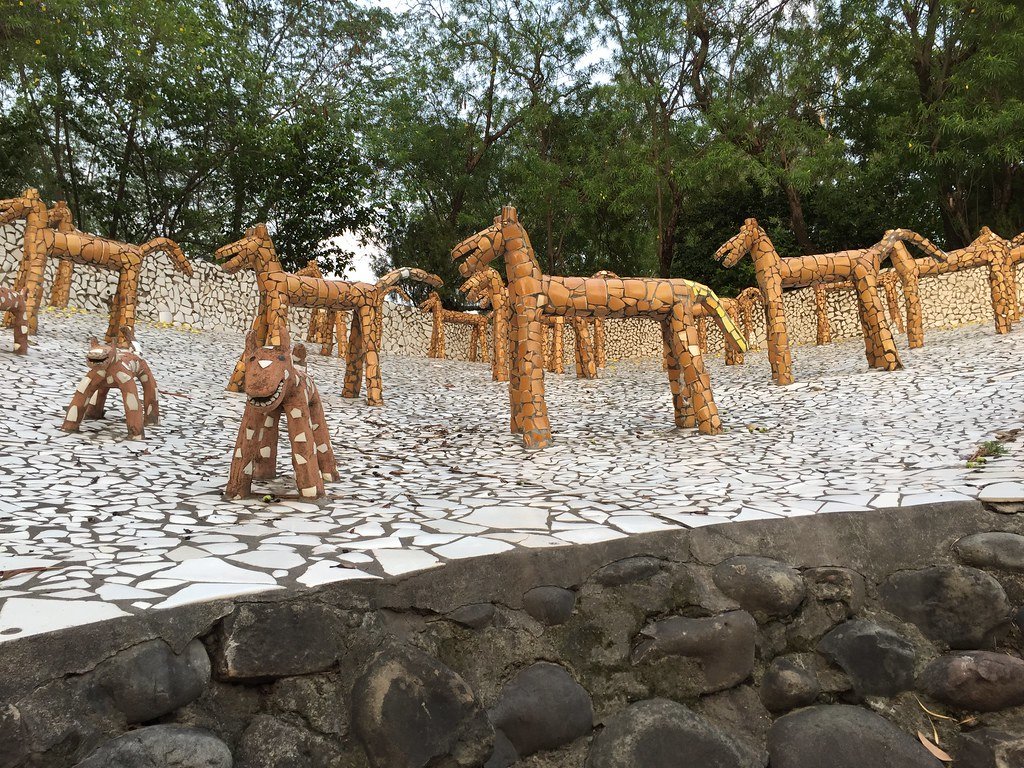 Himachal family tour