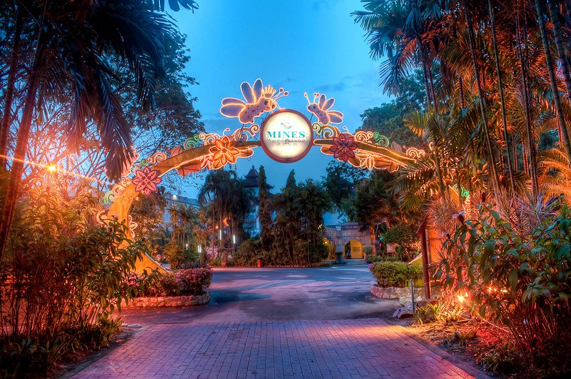 Cheap Himachal tour package