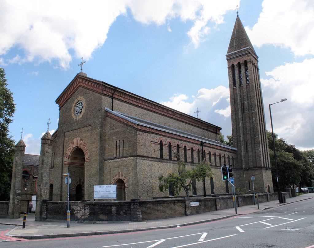 Cheap Himachal tour package