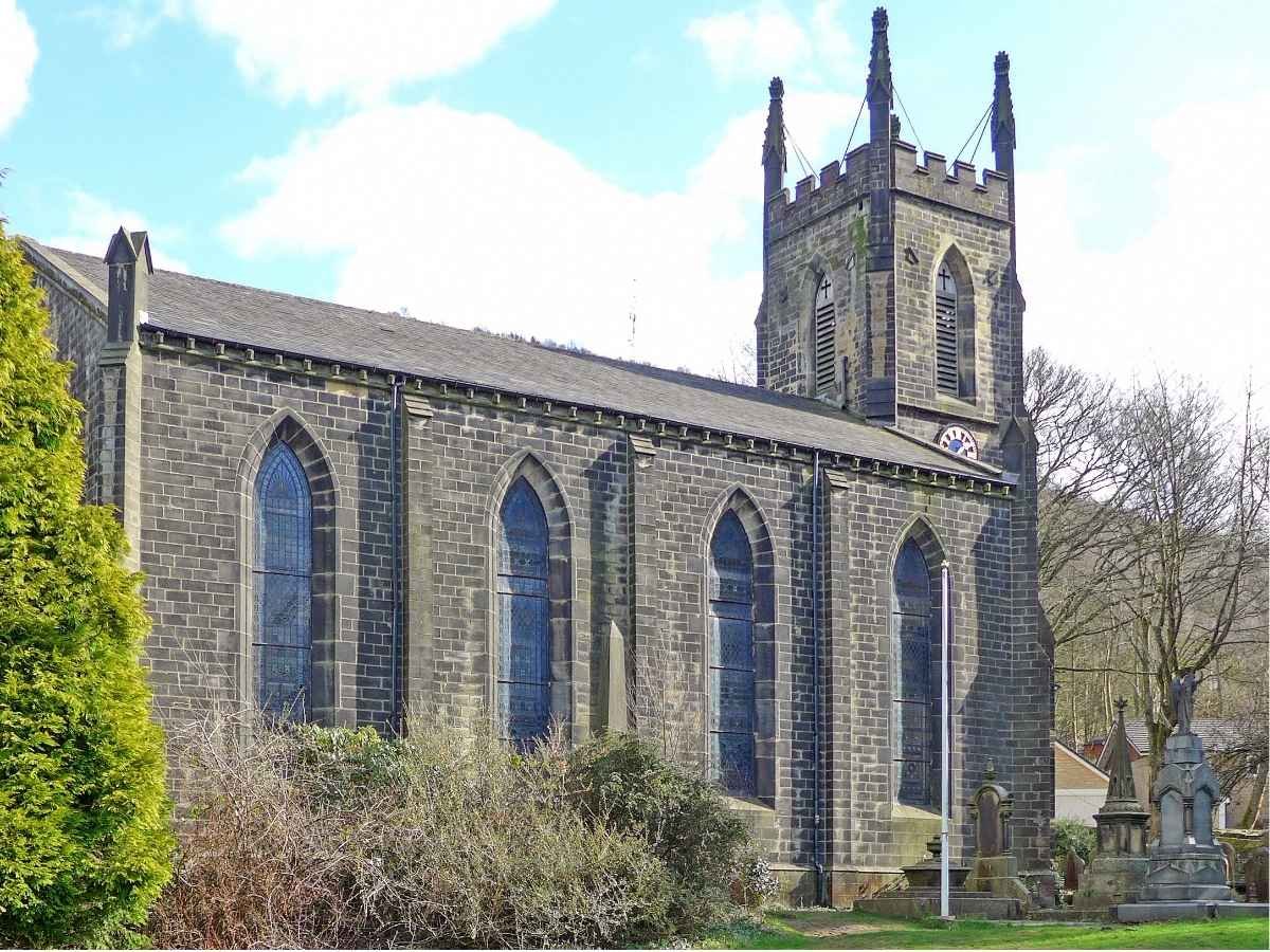 Himachal tour packages from Chandigarh