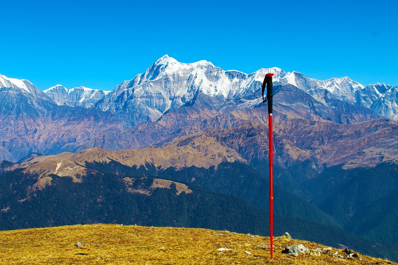 Uttarakhand tour package from Haridwar