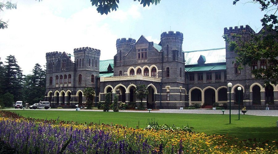 Uttarakhand tour package from Delhi