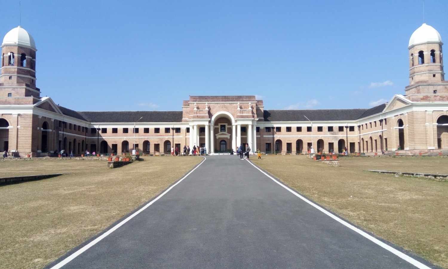 Uttarakhand Holiday Tour Package