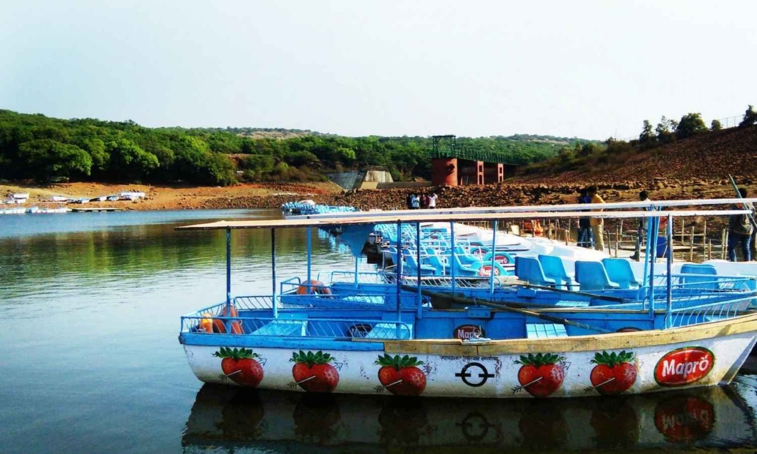 Uttarakhand family tour packages