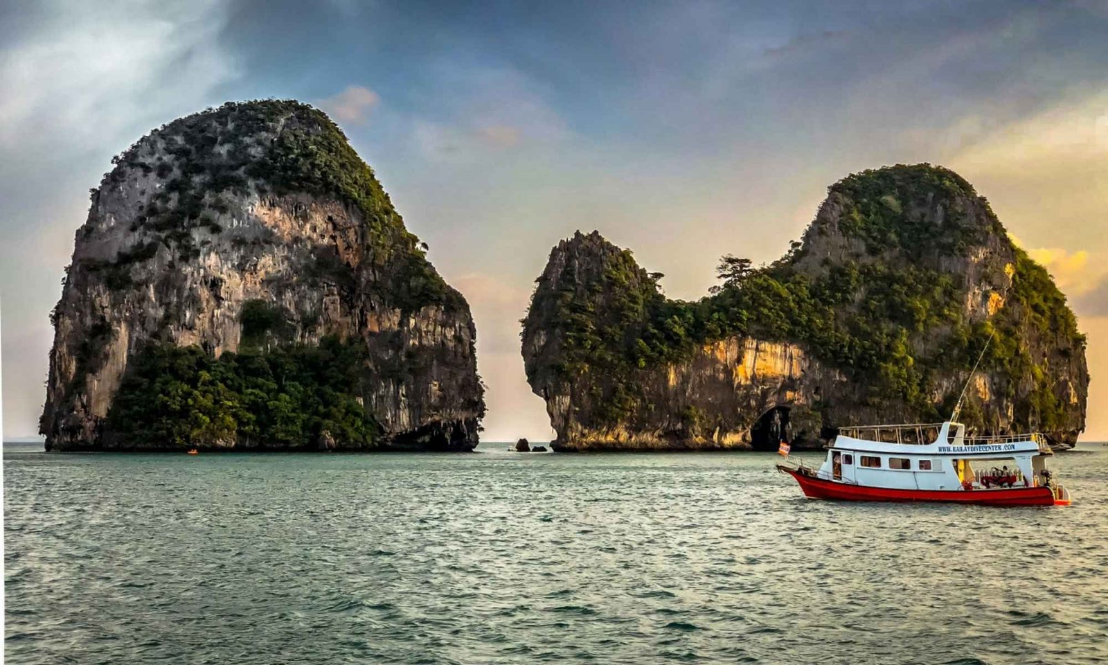 Andaman tour packages for family