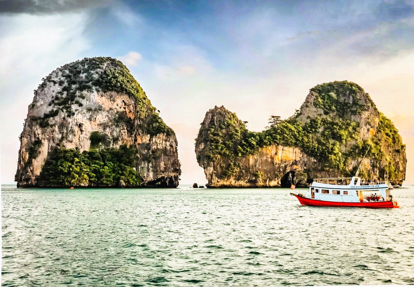 Andaman tour packages from Hyderabad