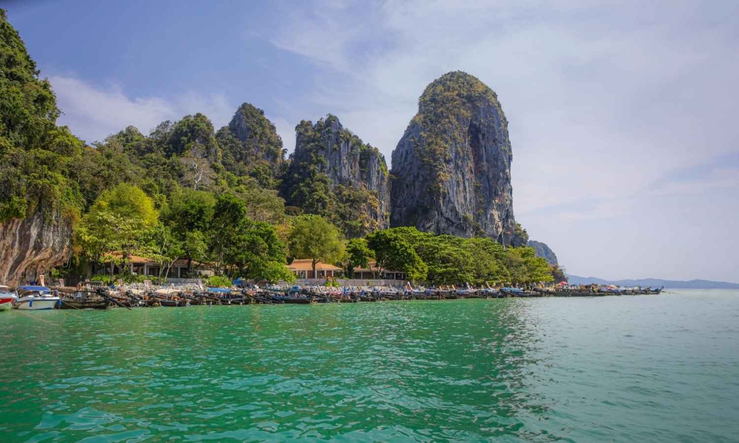 Andaman Nicobar package from Delhi