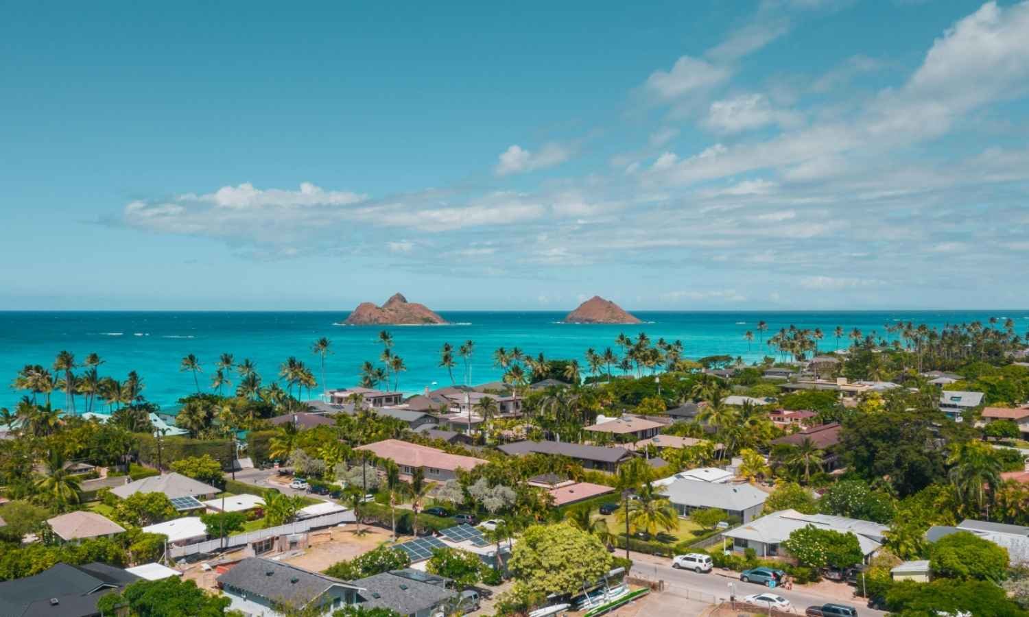 Andaman Nicobar package from Delhi