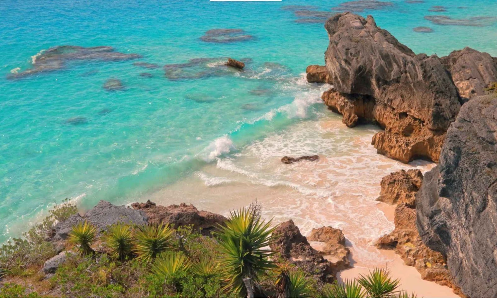 Andaman group tour packages