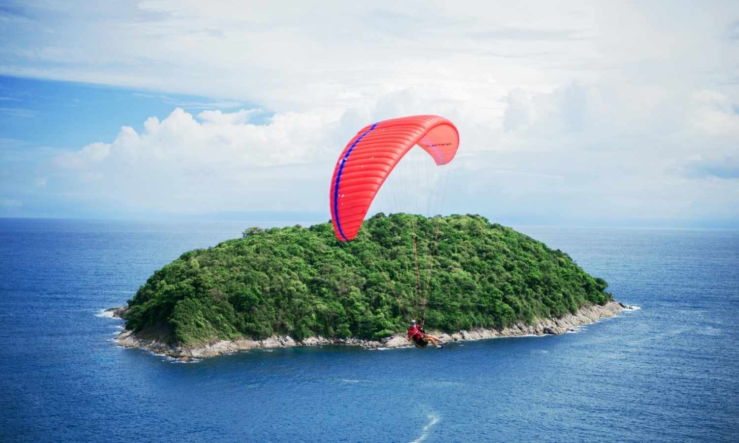 Andaman packages from Bangalore