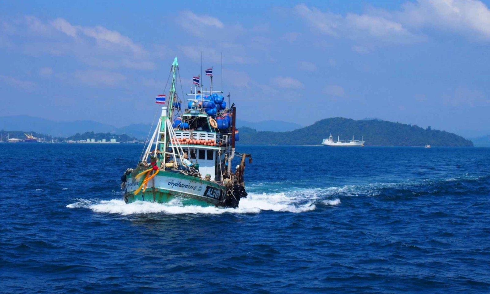 Andaman packages from Bangalore