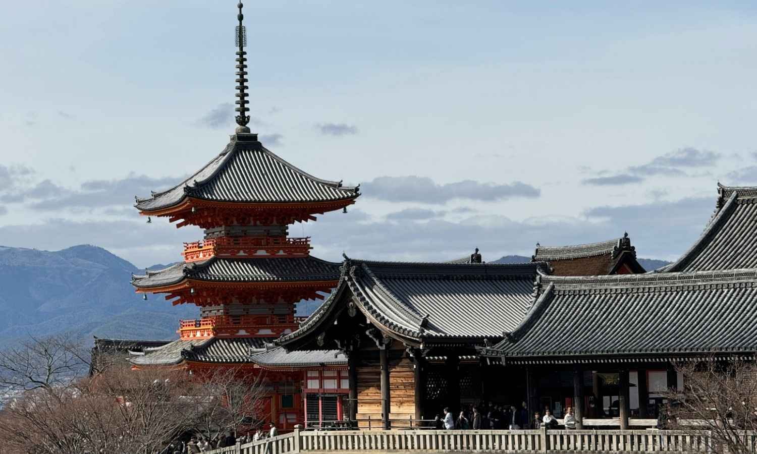 Andaman packages from Bangalore