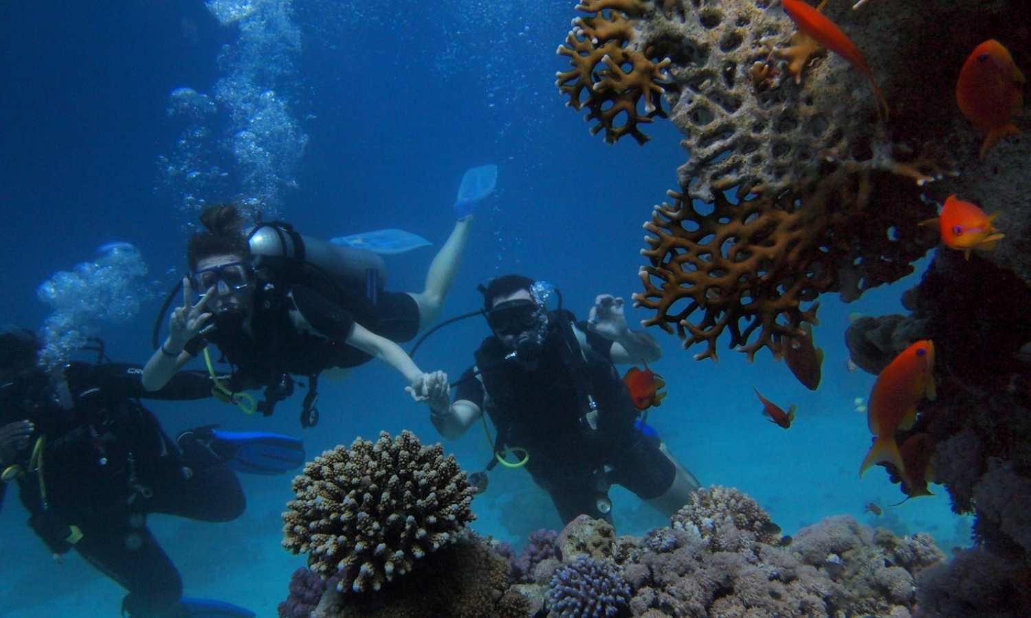 Andaman packages from Mumbai