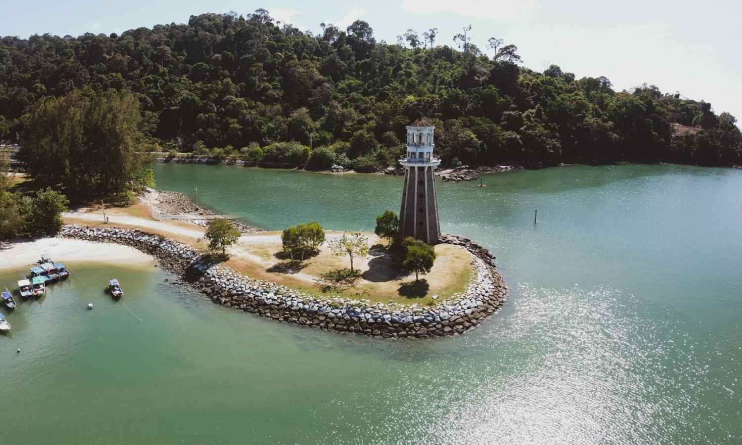 Andaman packages from Mumbai