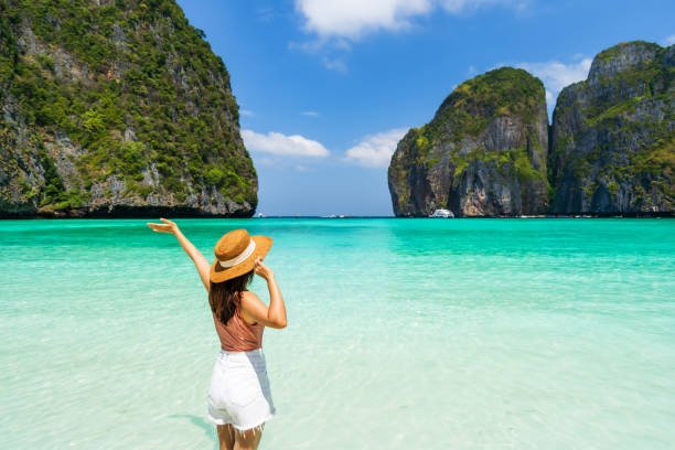 Andaman tour package from Kolkata
