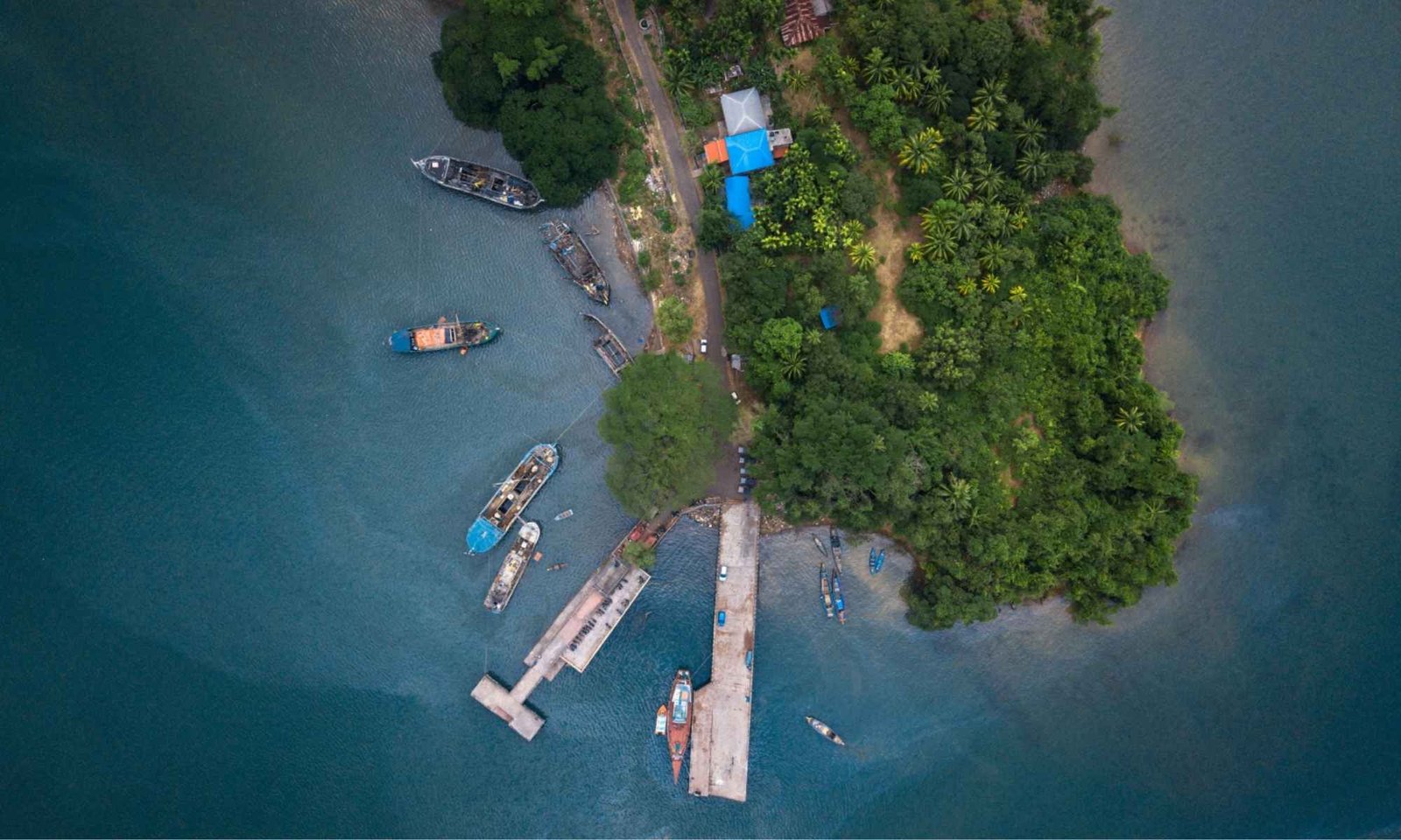 Andaman Nicobar tour package from Ahmedabad