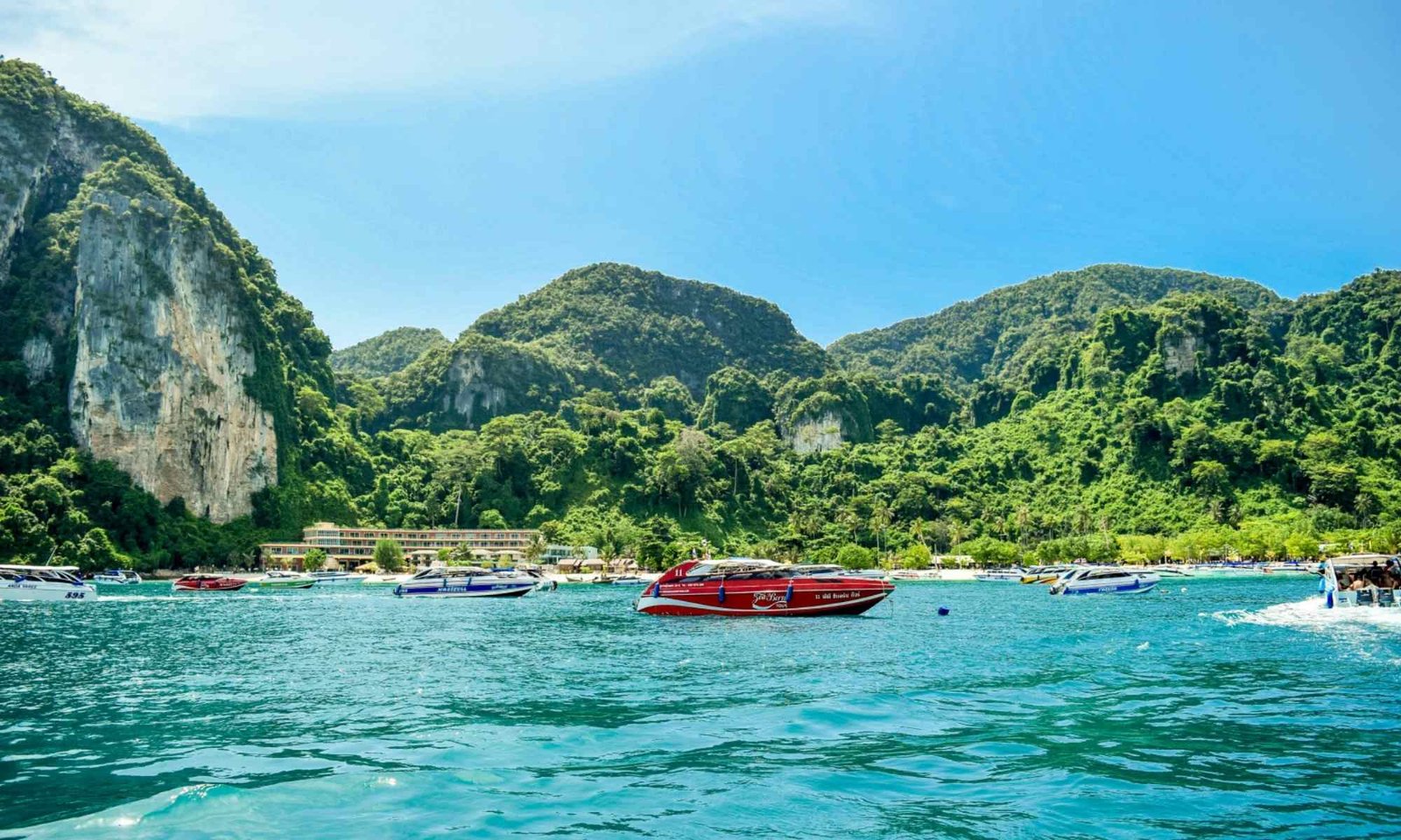 Andaman Nicobar tour package from Ahmedabad