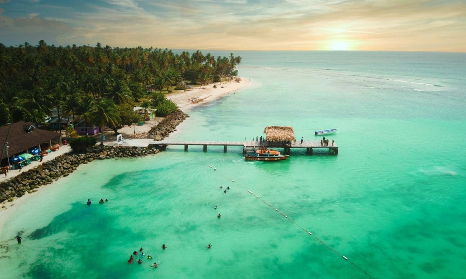 Andaman and Nicobar holiday package