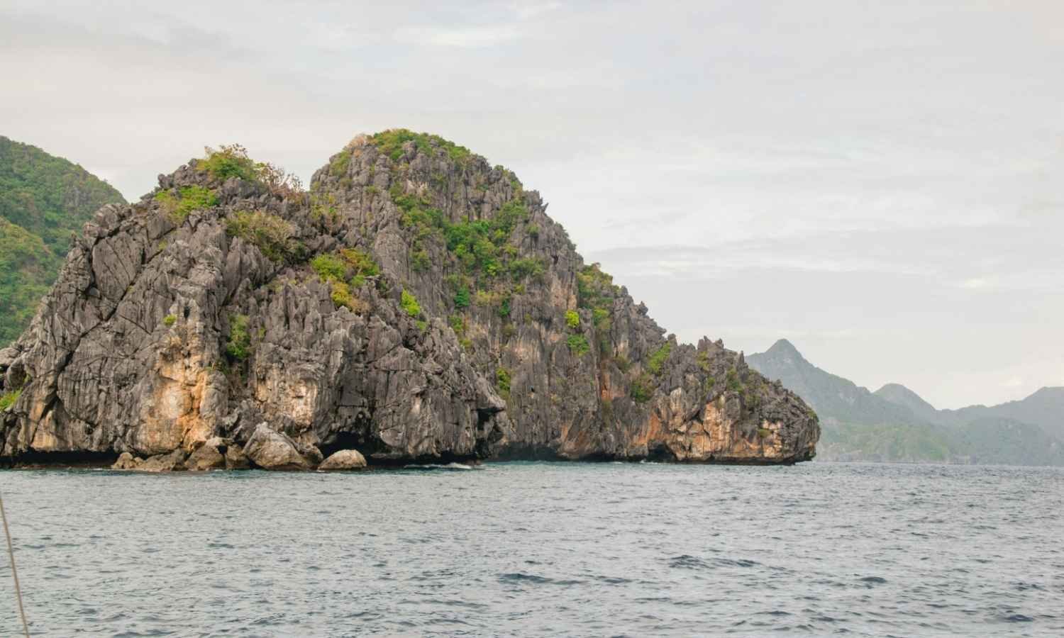 Andaman and Nicobar holiday package