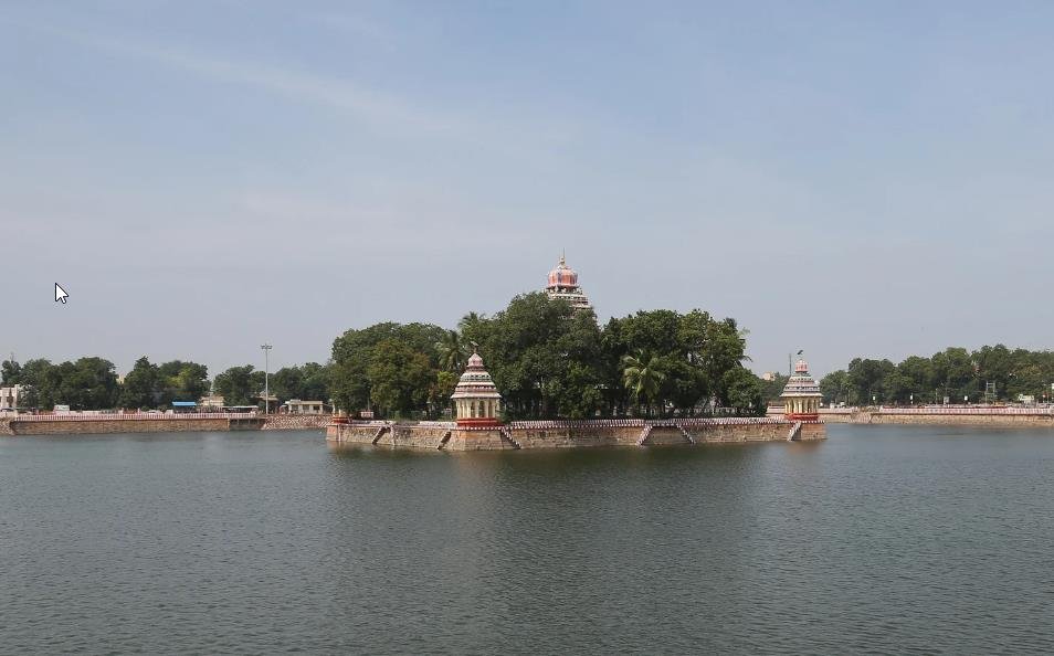 Assam Meghalaya Arunachal Pradesh tour packages 