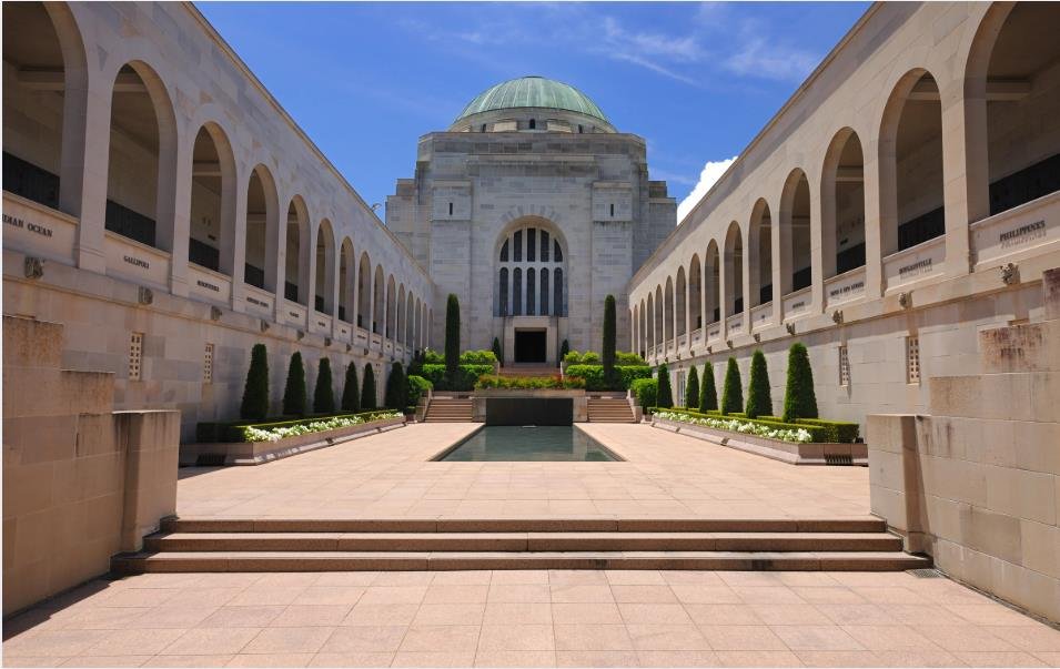 Assam Meghalaya Arunachal Pradesh tour packages 