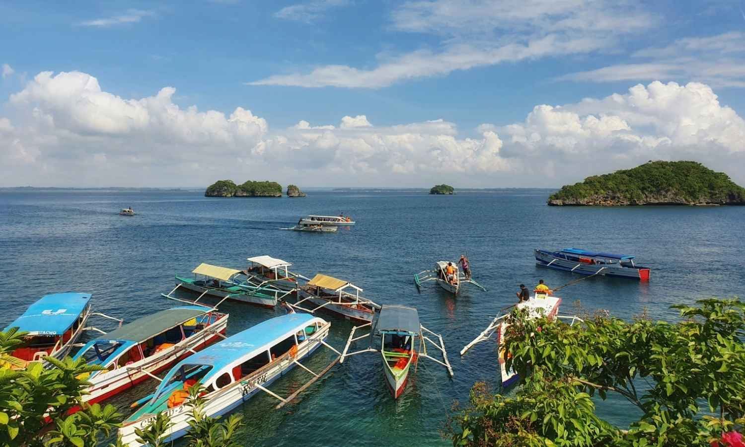 Andaman Nicobar Island Tour Package