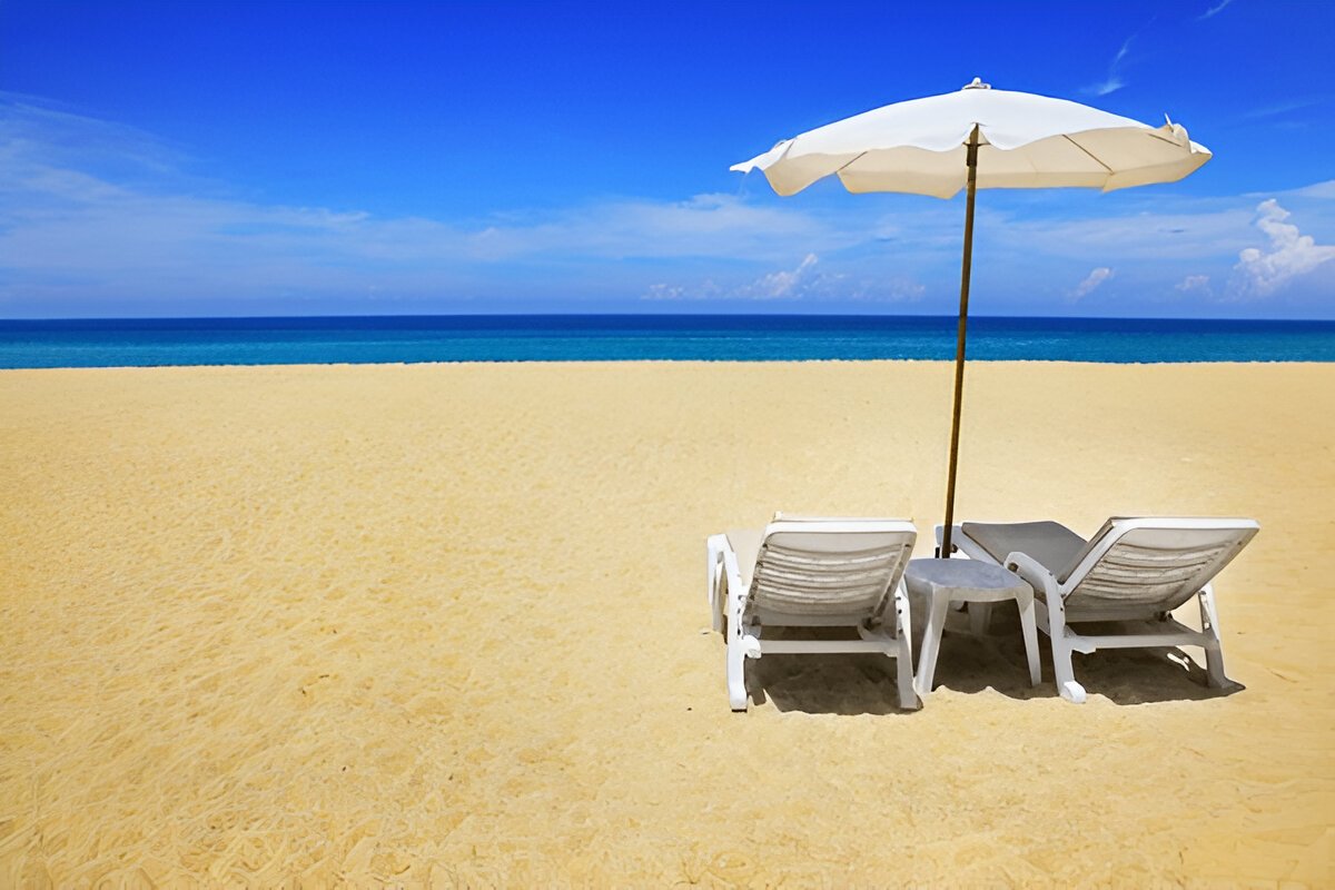 Andaman Nicobar Island Tour Package