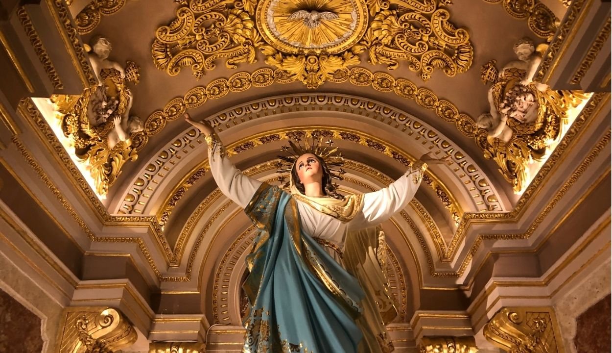 Assam tour package from Kolkata