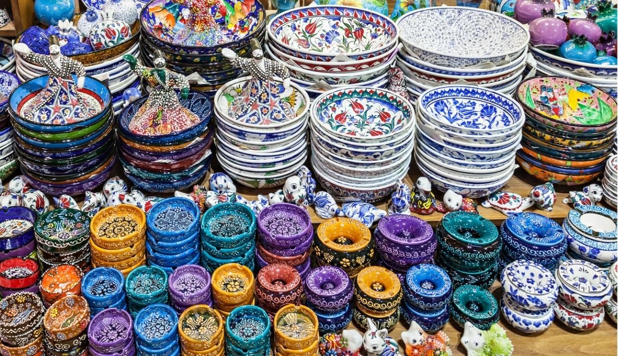 Assam Meghalaya tour package