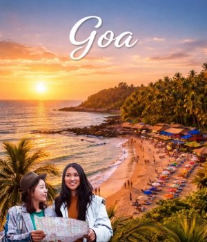 Goa