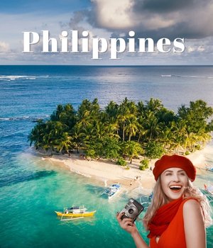 Philippines