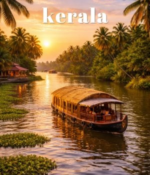 Kerala