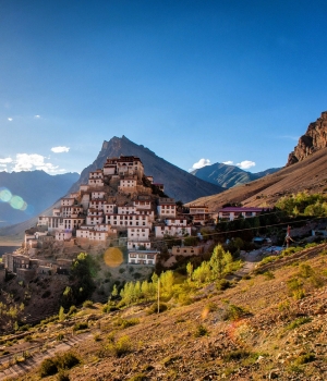 Himachal