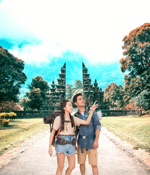 Bali