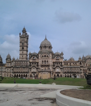 Gujarat