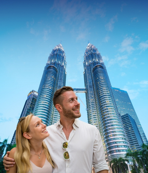 Malaysia
