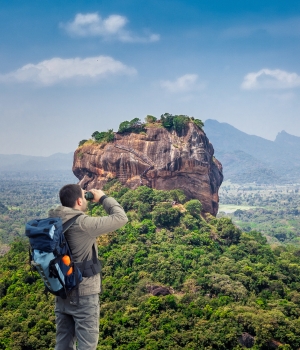 Sri Lanka