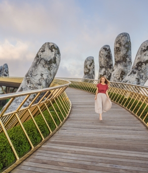 Vietnam